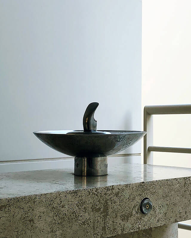 projects-06-free-img