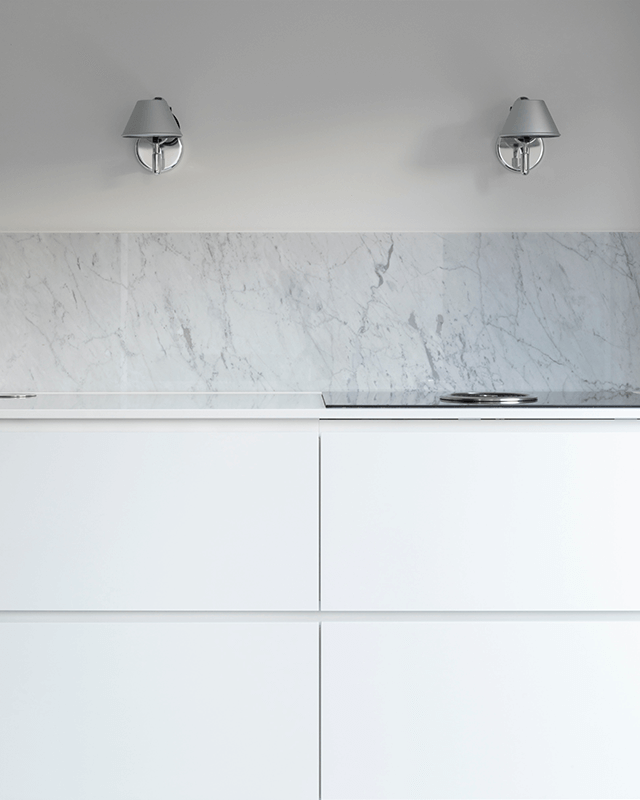 projects-07-free-img