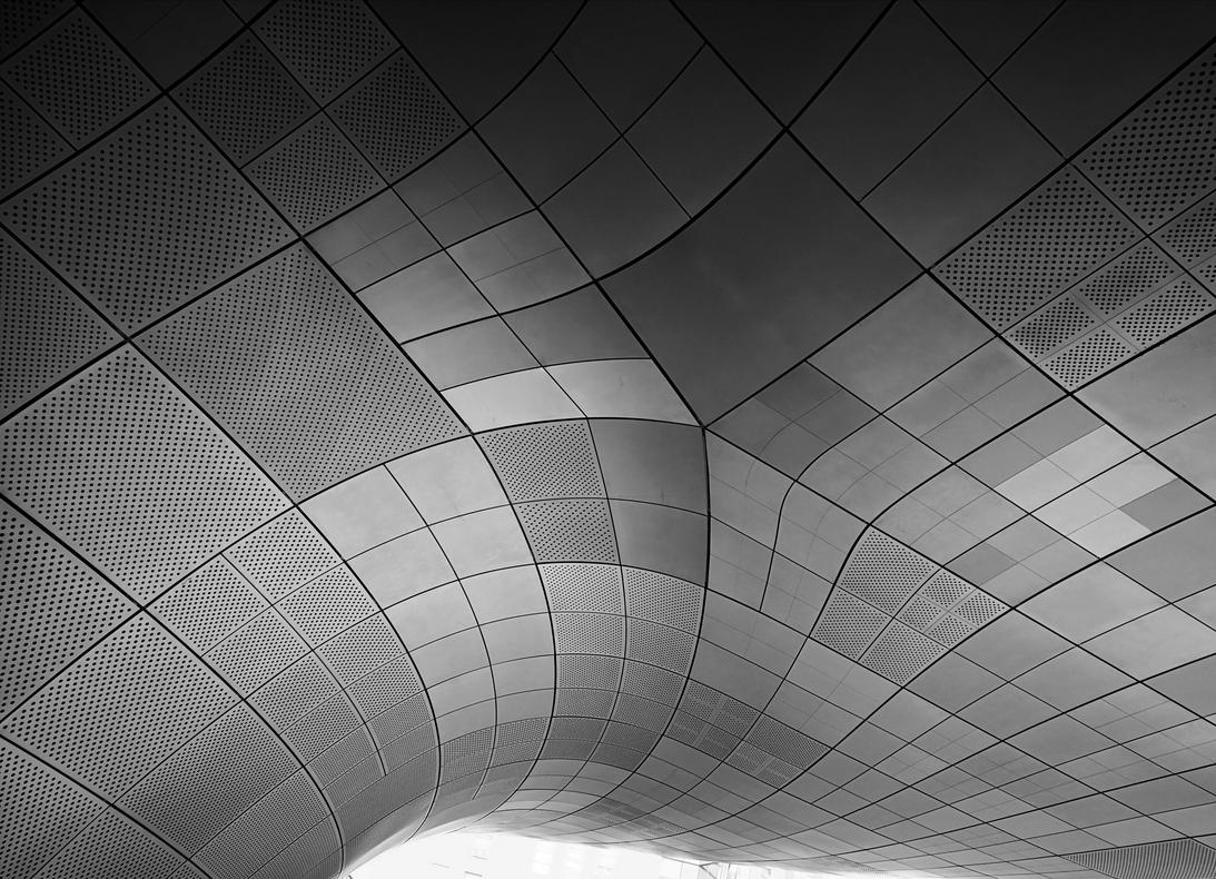 contemporary minimalism