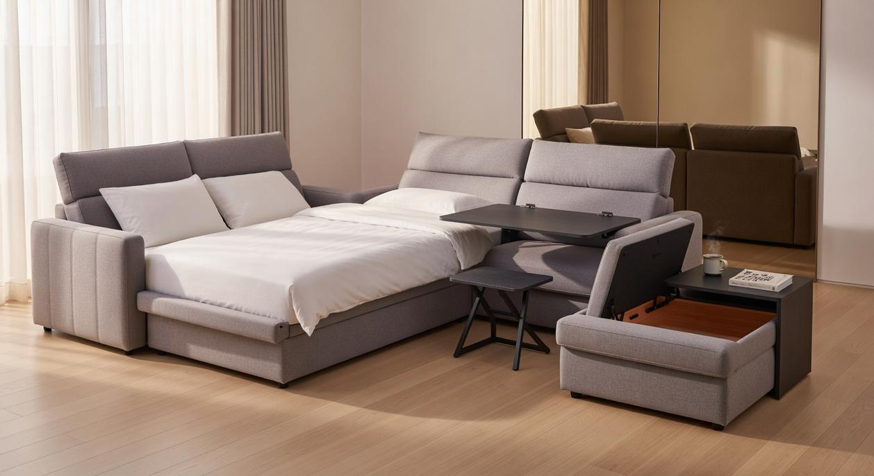 convertible furniture 1