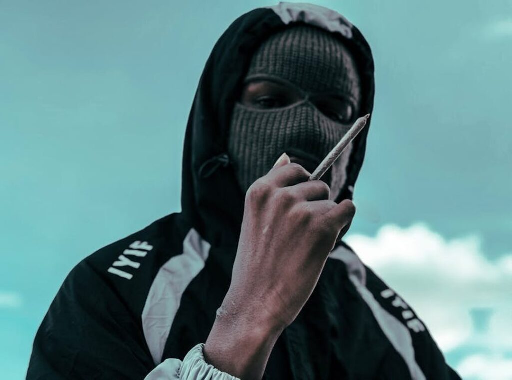 discord:htzd-i09d2y= pfp