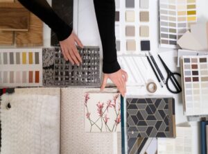 Home Decor Guide Ththomedec