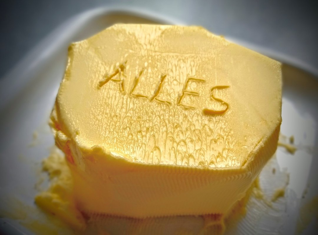 Home Decoration Ththomedec