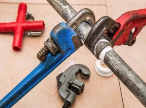 How to Start Home Renovations Homenumental