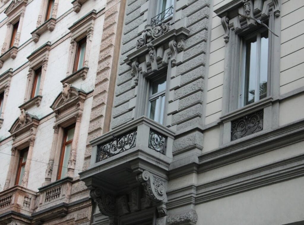 Kdarchistyle Architecture Styles by Kd Architects