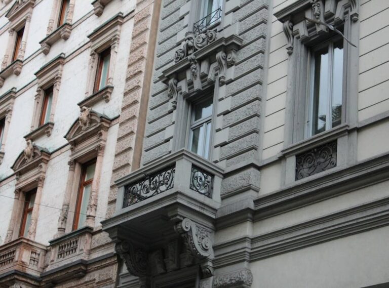 Kdarchistyle Architecture Styles by Kd Architects