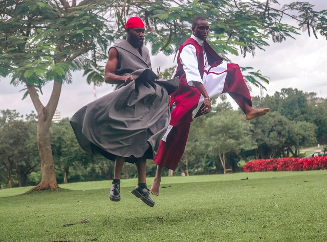 Kdarchistyle Architecture Styles by Kdarchitects