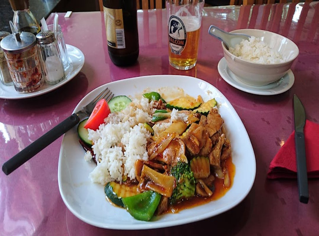 Kdarchistyle Building Types From Kdarchitects