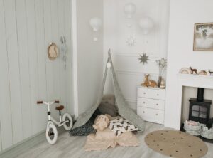 Kids Room Essentials Ththomedec