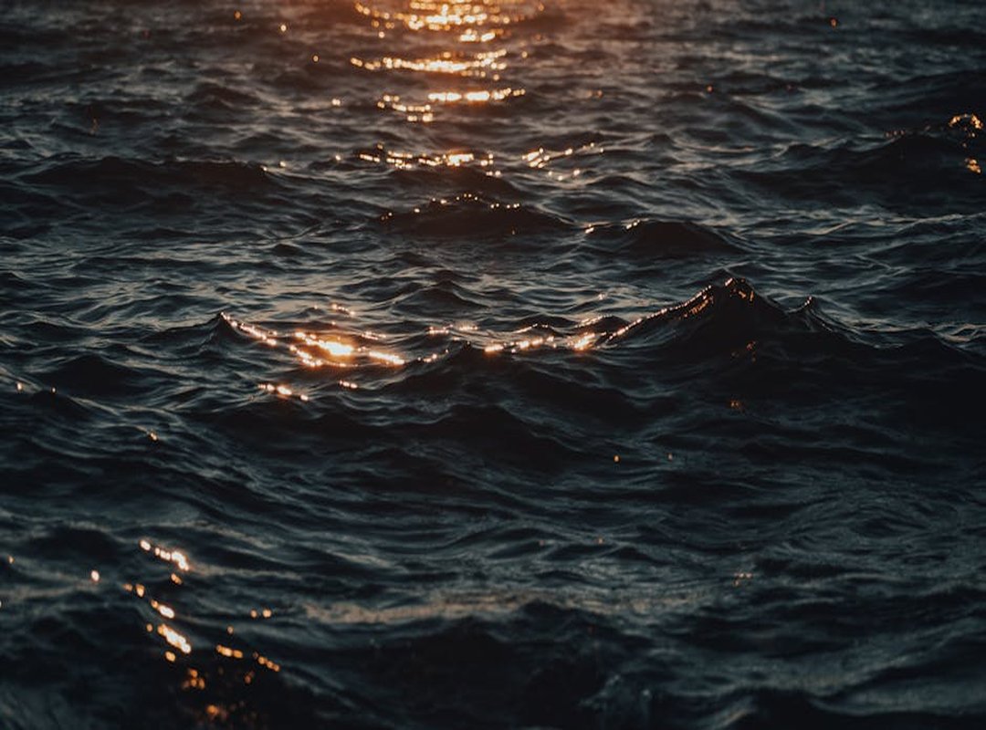 Landscaping Ideas Kdarchistyle