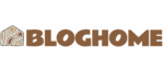 llbloghome.com.co_logo