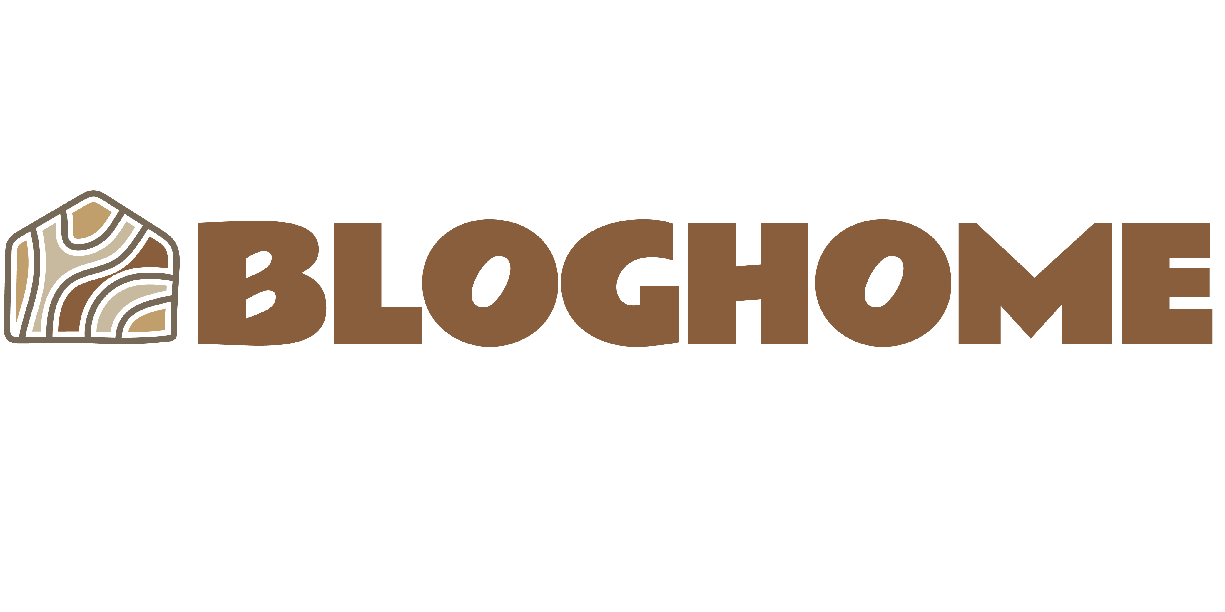llbloghome.com.co_logo