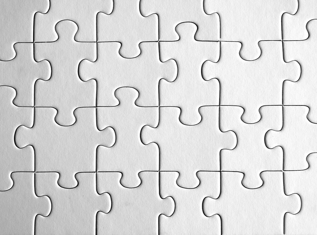 Ththomedec Home Decoration by Thehometrotter