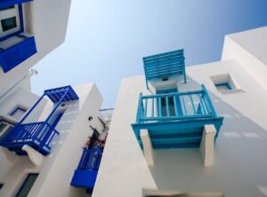 What Is Basic Architectural Style Kdarchistyle