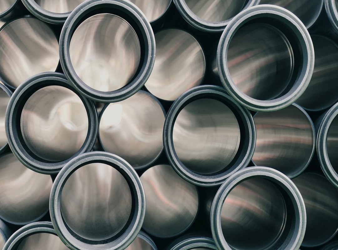 What Software Do Most Interior Designers Use Kdadesignology