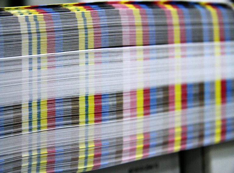 Why Architecture Matters Kdarchistyle