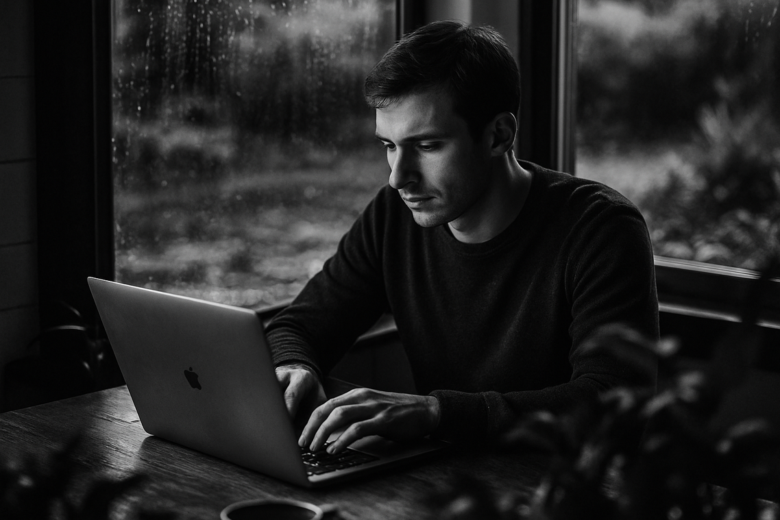 workspace efficiency