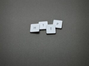 xxn abbreviation list 2017