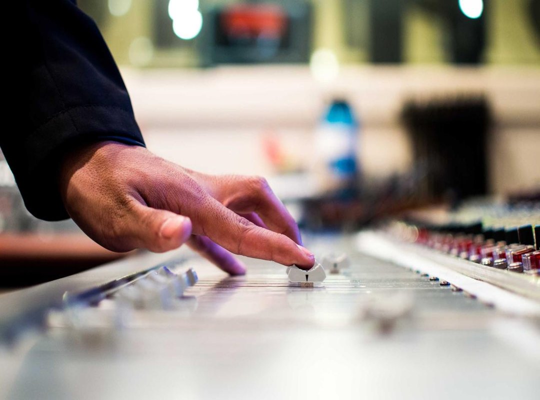 The 'Zillennial' Identity: Bridging Millennials and Gen Z