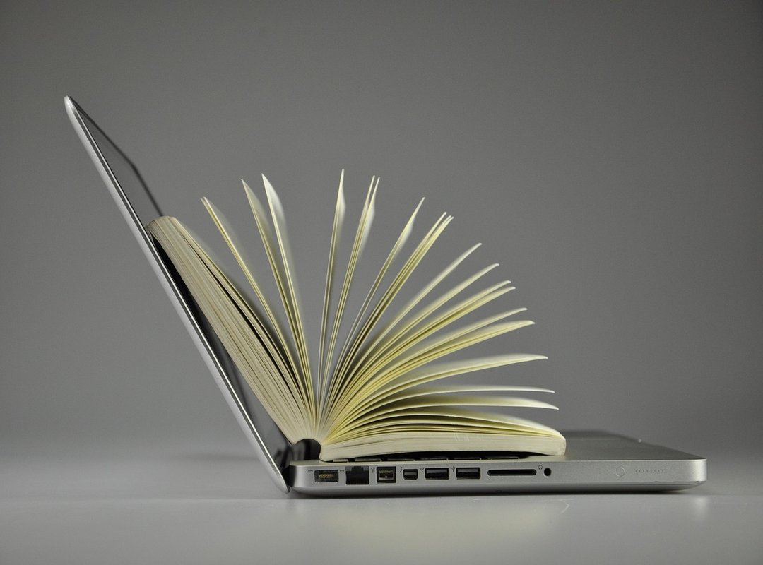 Navigating Online Information with Responsibility