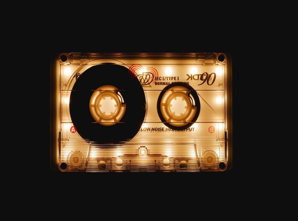 anniekate78 sex tape