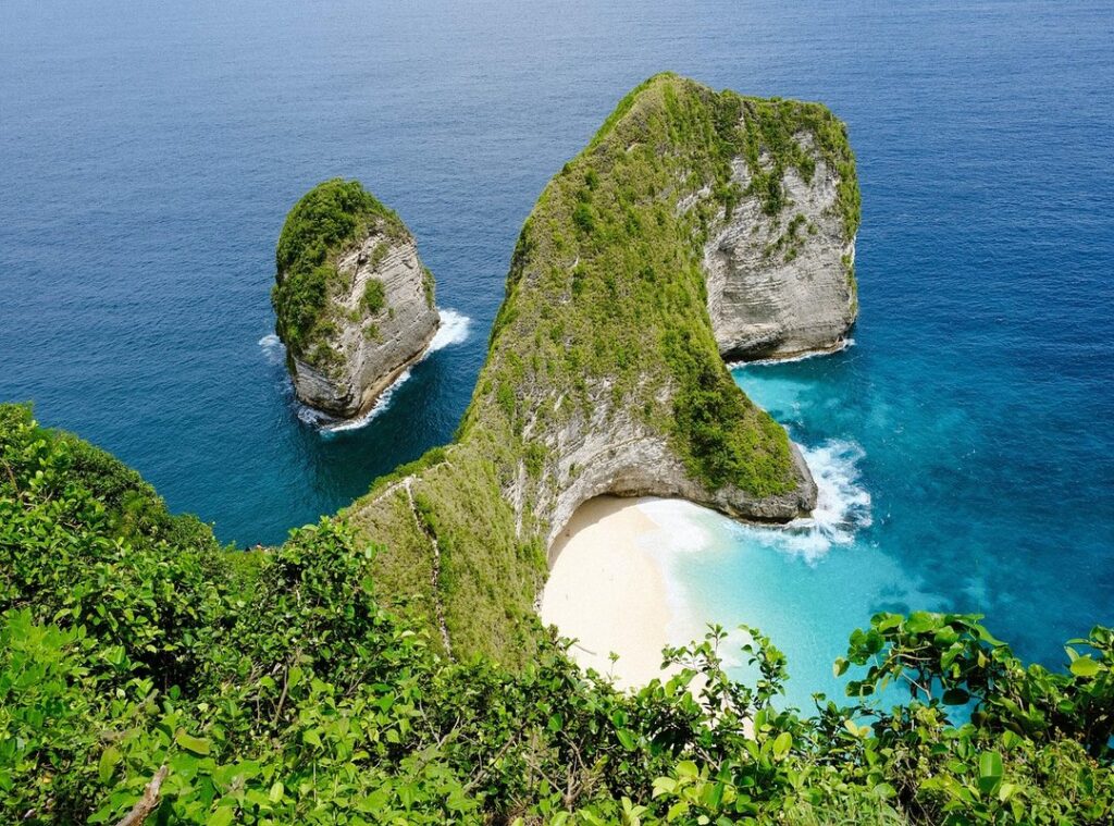 cewek indonesia telegram