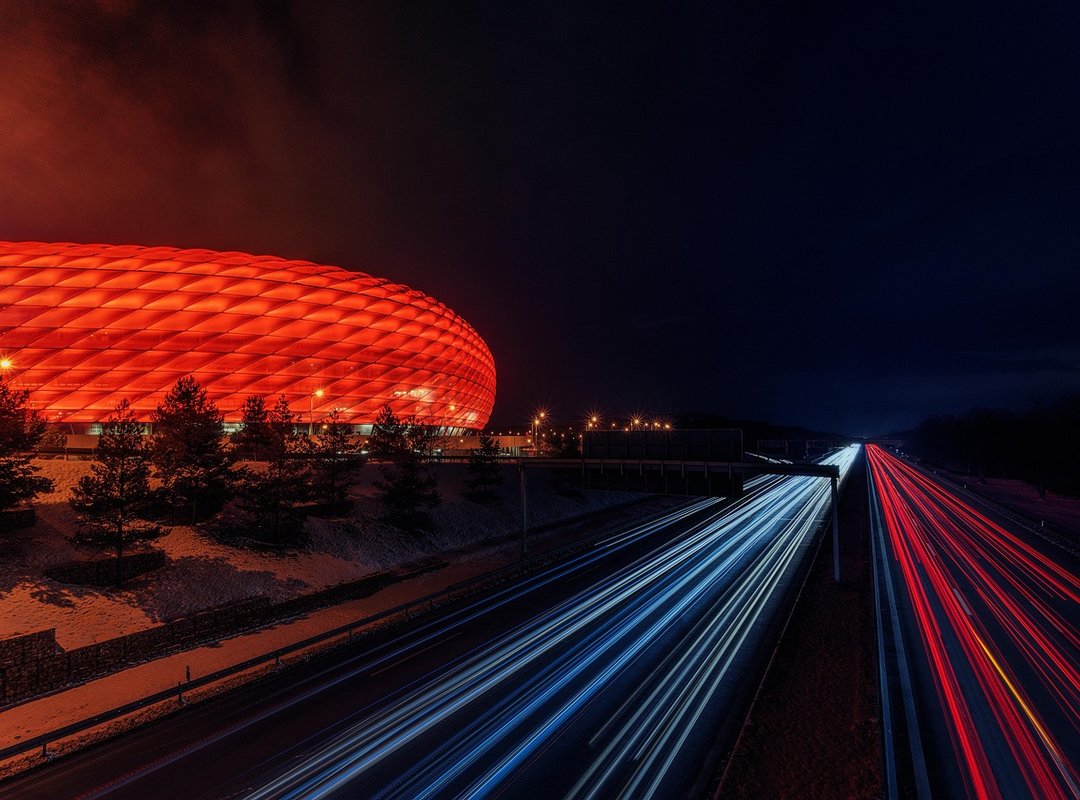 Tips for a Smooth Journey to Emirates Stadium