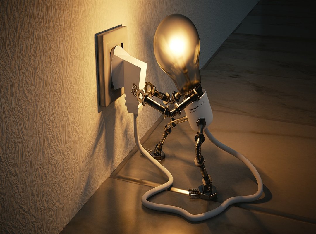 Creative Ideas Beyond Just Coloring Inside the Lines