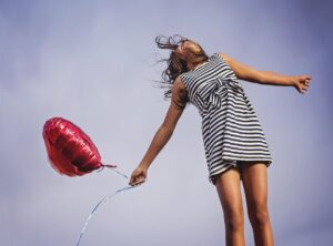 dreaming freedom kunmanga