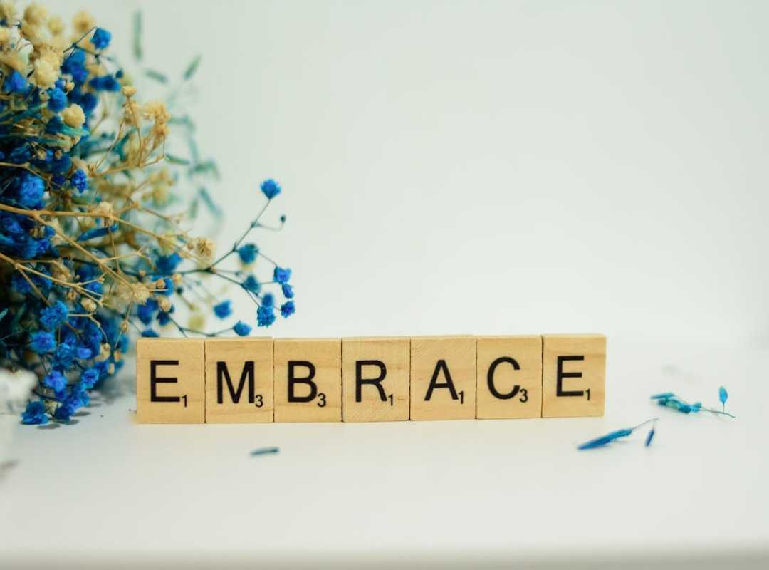 enhance home comfort