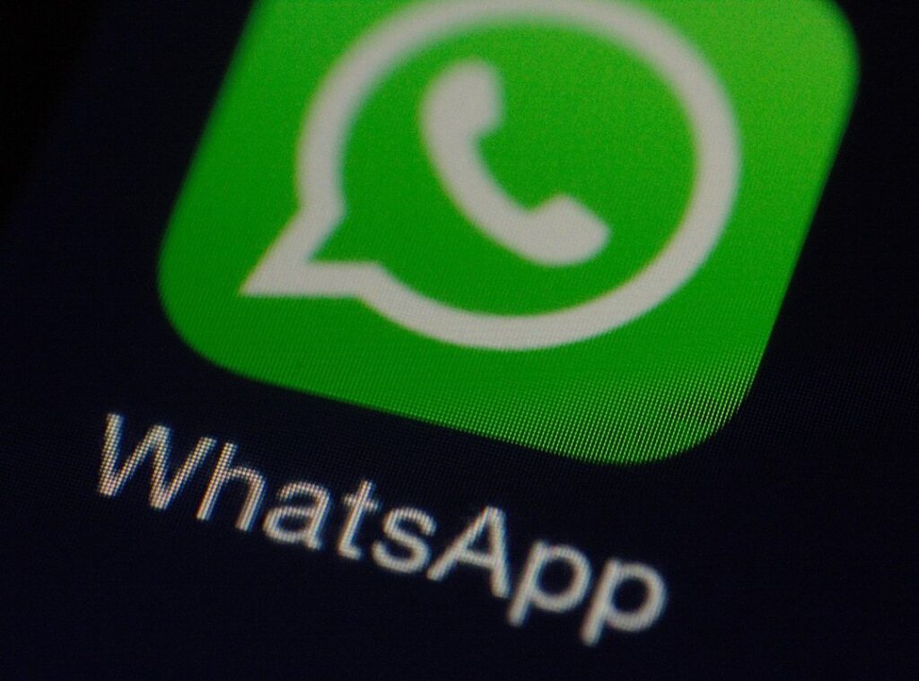 gracioso zorionak whatsapp
