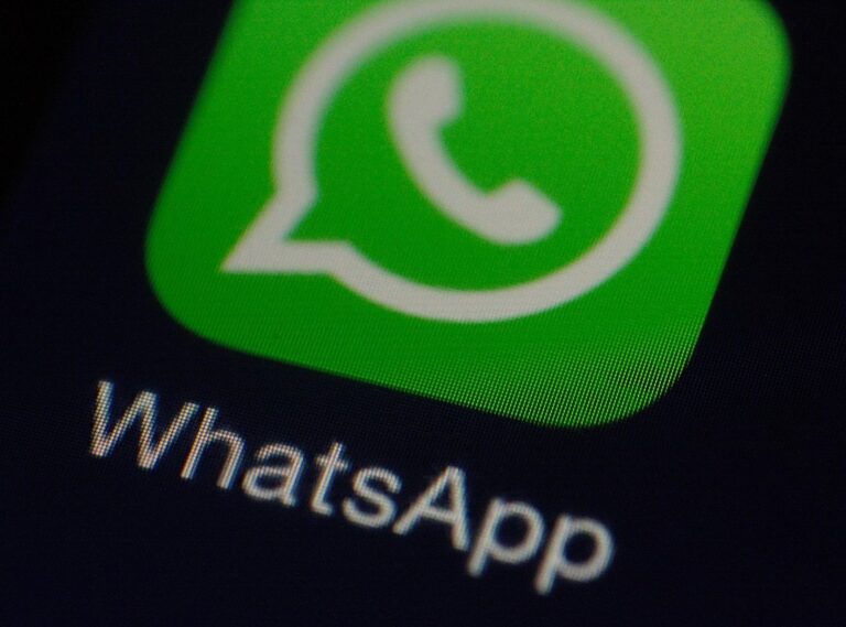 group whatsapp janda kelantan