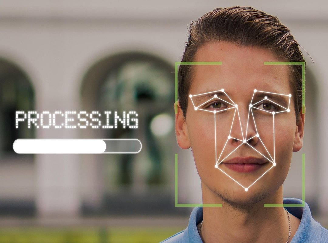 How to Identify AI-Generated Images