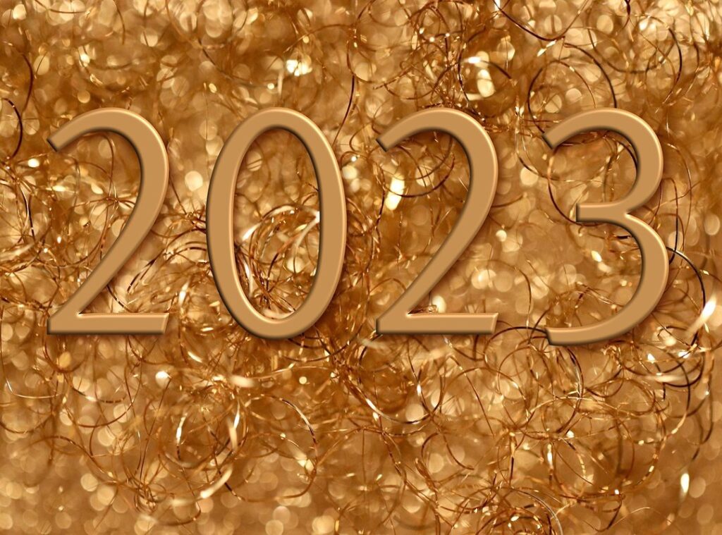 how many days since 1 august 2023