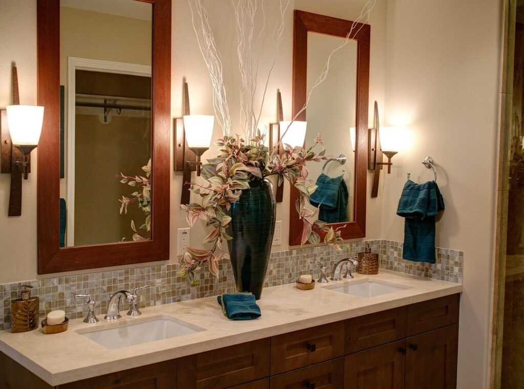 interior design styles