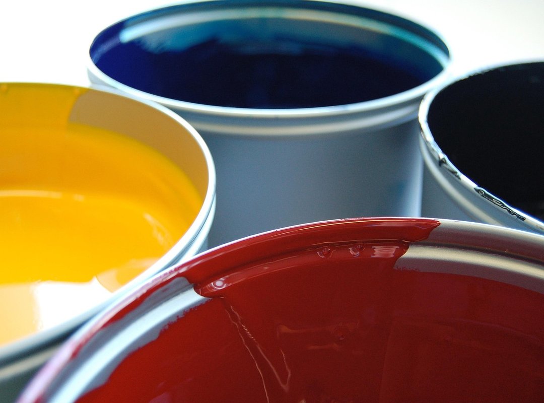Tips for a Perfect Coloring and Printing Experience