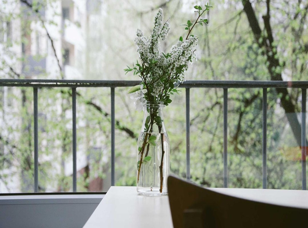 More Than Words: Embracing the Feeling Behind the Phrase