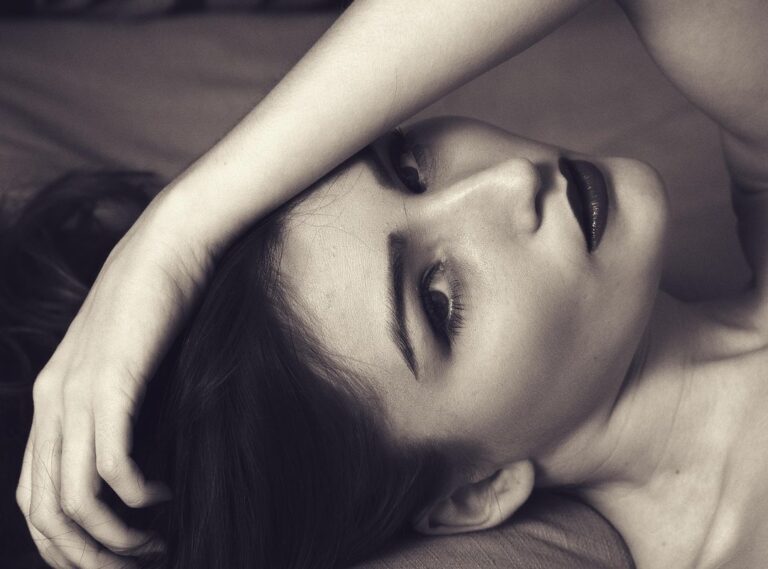nikki catsouras face photo