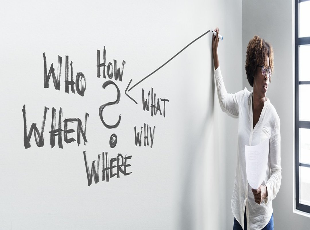 When and Why to Turn to This Powerful Psalm