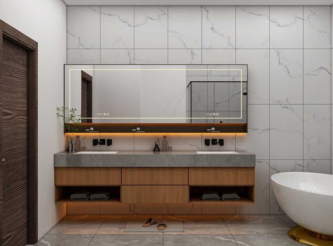 storage solutions tiny apartments