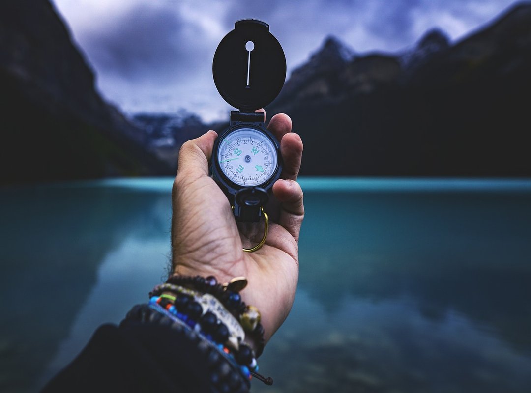 How to Access and Navigate the Full Summary