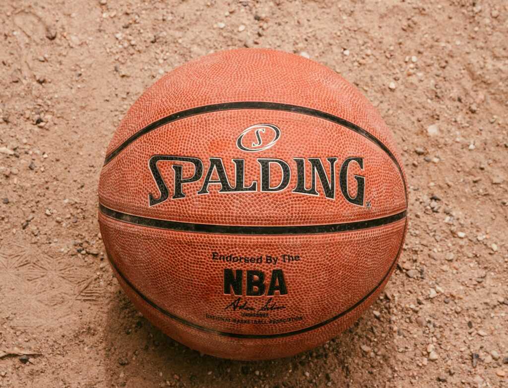 Famous NBA Players’ Homes and What Makes Their Properties So Unique
